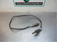 Sonde lambda Fiat SEICENTO
