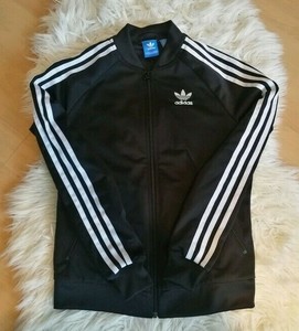 adidas firebird mujer