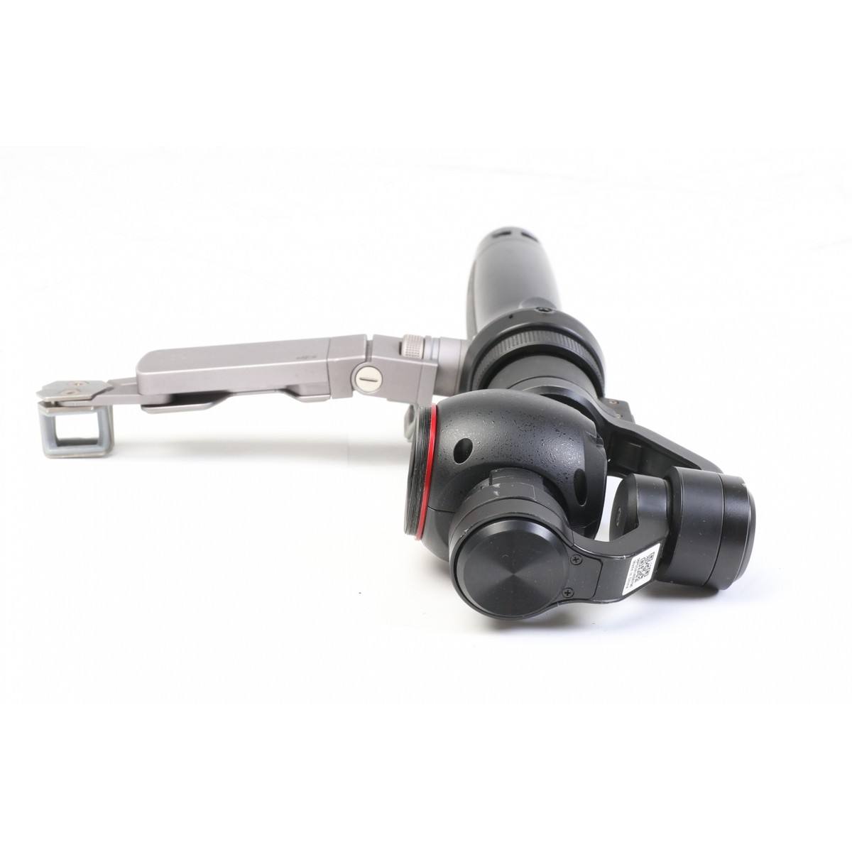 Caméra DJI Osmo Zenmuse X3 D'occasion - Bon état De Fonctionnement