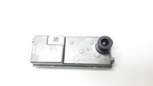 Renault TALISMAN 2015-2022 Kamera 284624085R