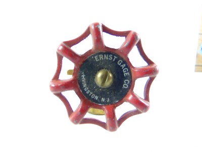 valvola regolatrice di flusso ED01 1/2 pollici 4 - 20 mA