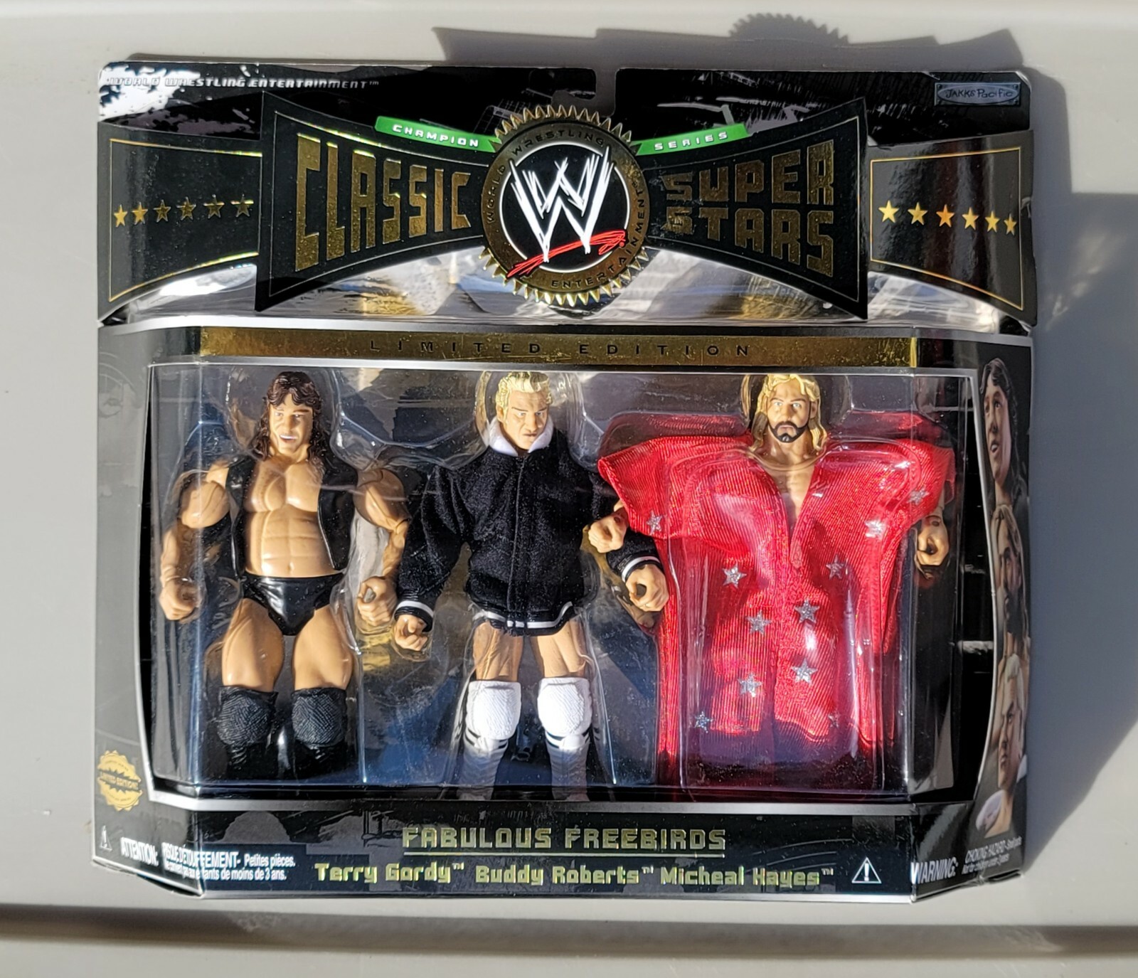 Ebay Item For Sale