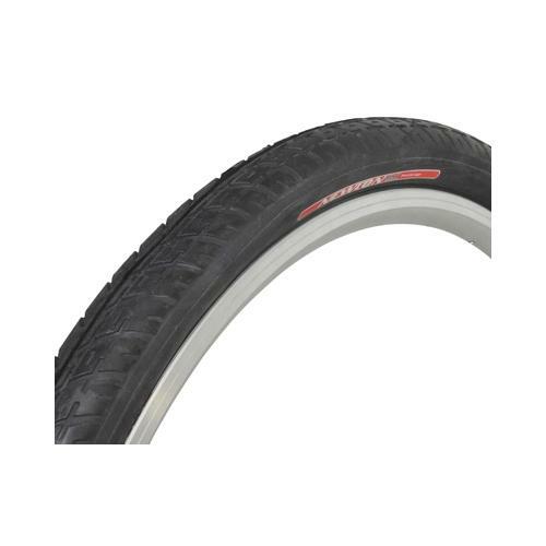 Pneu VTT 26x2.00 roulant et renforcé à haute protection contre les crevaisons