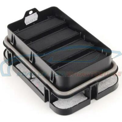 Original BMW 64226937994 - Heckentlüftung 1er 3er X1 | eBay 