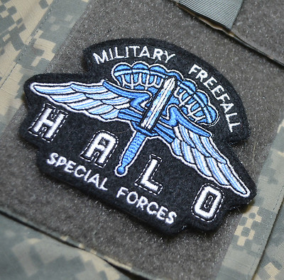 Toppe O Galloni Milari E Dell'eserco Per Cecchini, Tiratori