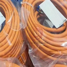 1PC 6FX5002-8QN04-1CA0 20M Servo Motor Power Cable For Siemens NEW
