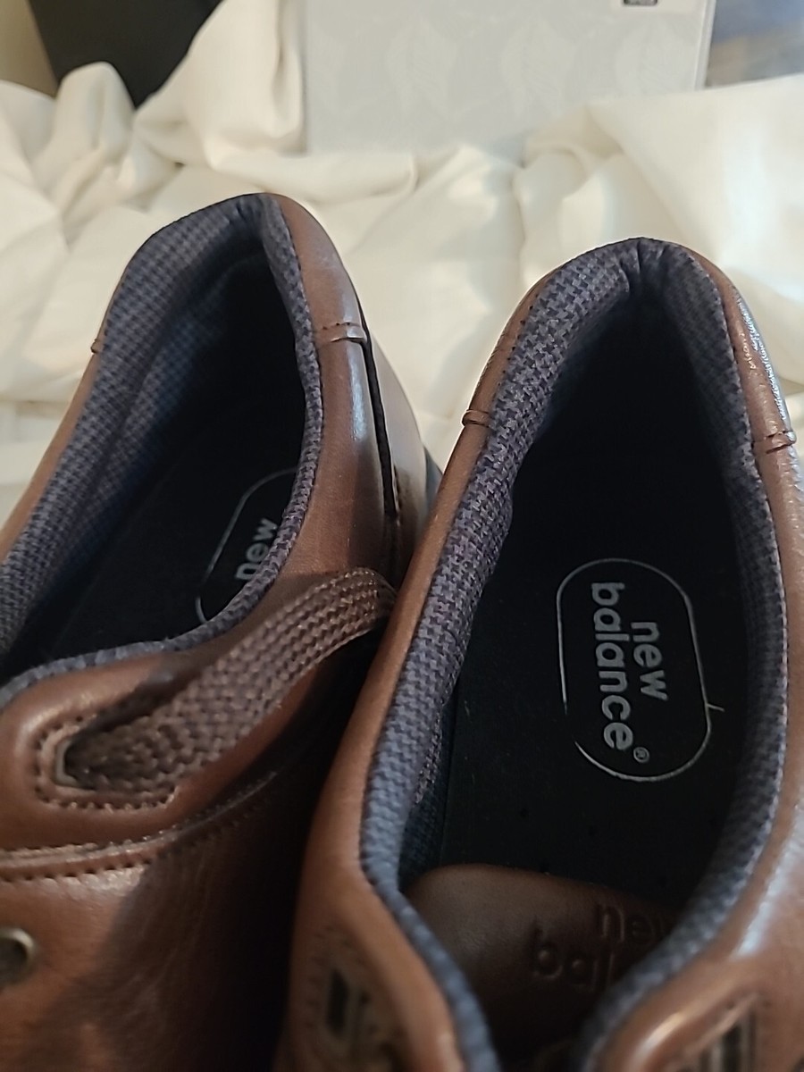 beechhurst queens shoe store kids dress shoes leather MK1080 - Brogue Oxfords Shoes Root Beer [Children's Leather Shoes] main image 1