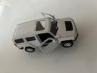 Picture 2 of 5