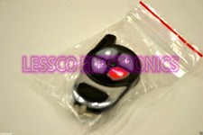 W/ Free Programming! Omega Excalibur 1410-07 Transmitter Remote Fob
