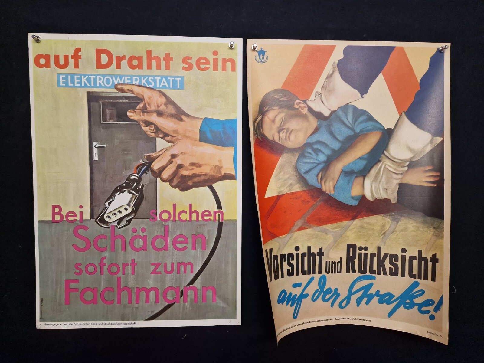 Bild 5 von 5