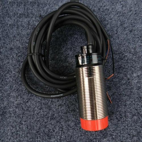 1PC New Autonics PRL30-15DP PRL3015DP Photoelectric Switch Sensor - Picture 2 of 3