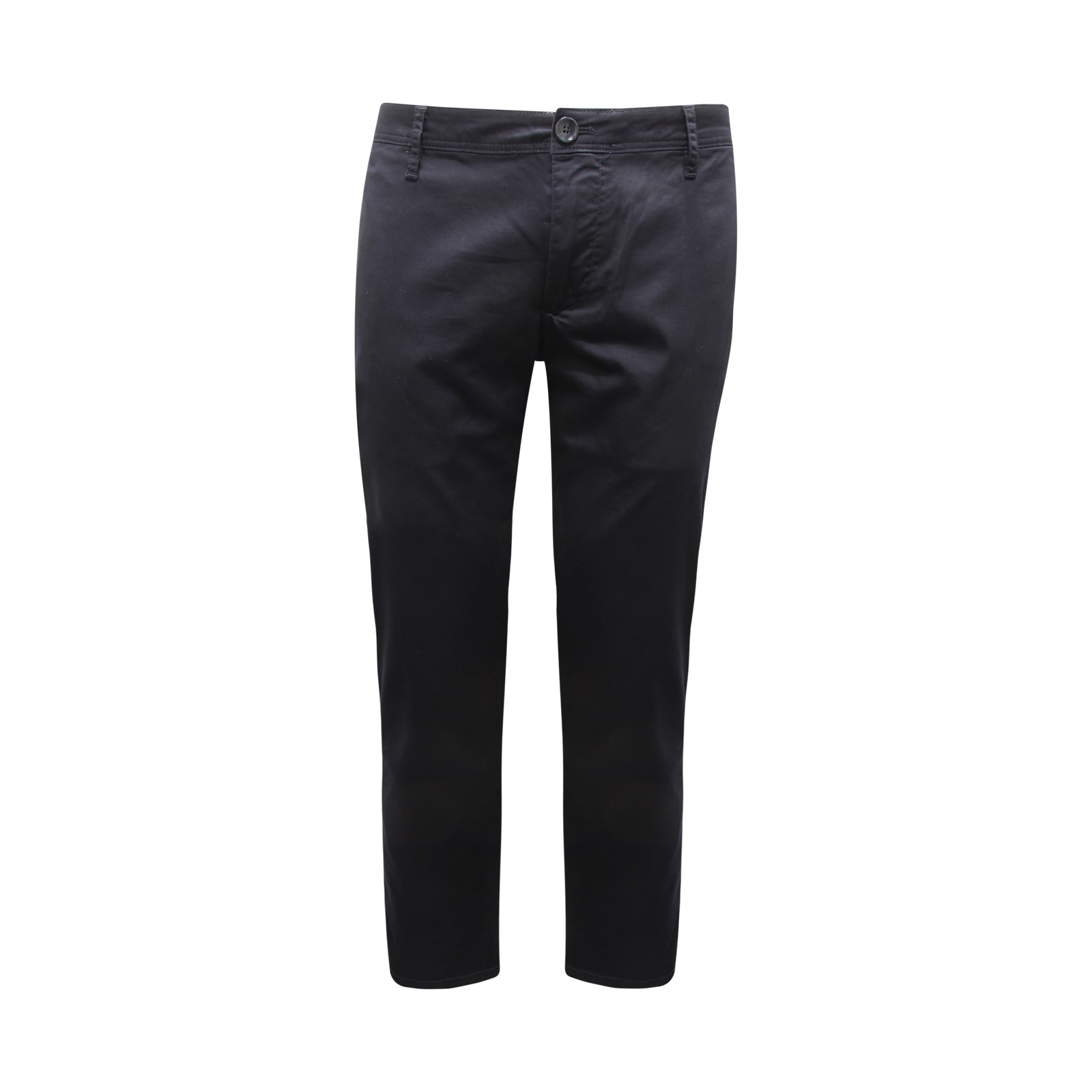 P1878 PANTALONE UOMO ARMANI EXCHANGE - 23490₽