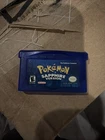 Pokemon Sapphire Version (Nintendo, 2019)