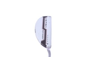 Odyssey 9 Versa | eBay