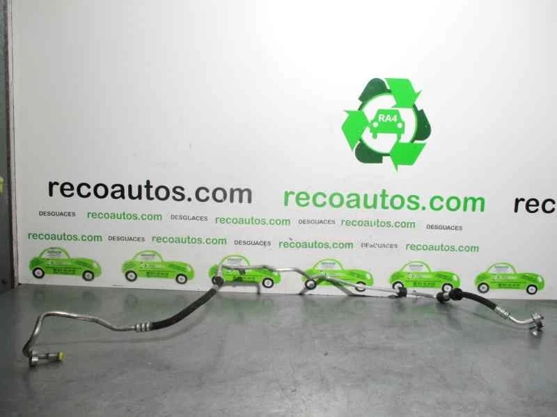 A2048305515 TUBOS AIRE ACONDICIONADO / 2343726 PARA MERCEDES-BENZ CLASE GLK W20 - Imagen 2 de 4