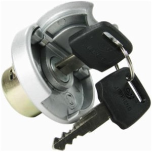 Tankdeckel Ering Speedy 50 4t Bt50qt-9n