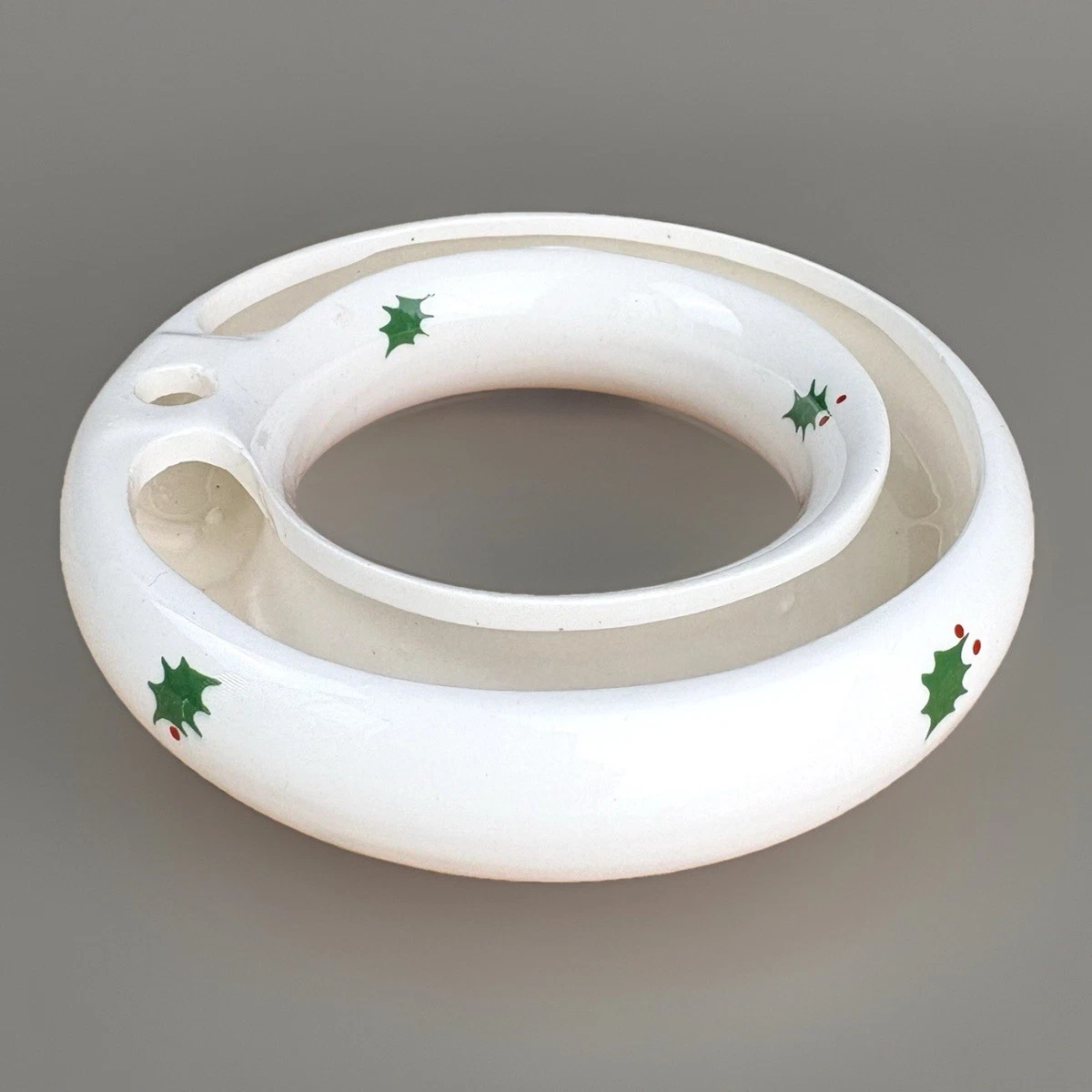 Holt Howard 1959 Year Manufactured Collectible Holiday & Seasonal