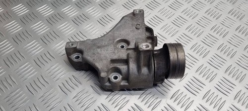 Volkswagen PASSAT CC 2013 Halterung Klimakompressor 03C903143B 2013 TPT85816