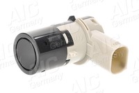 Aic Sensor Einparkhilfe 55844 FüR Peugeot 207 Sw Cc 16V Hdi Turbo Vti 110 C4 1