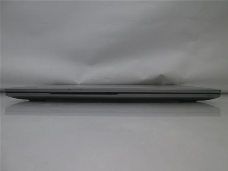 Dell Latitude 5530 Laptop i7-1265U 4.80GHz 8GB RAM No SSD Windows 11 COA - Image 3 of 4