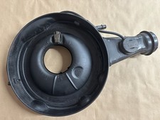 1977 1978 1979 Pontiac Trans Am Olds 403 Air Cleaner Assembly Shaker Base Se Gm