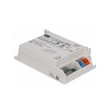 DIM Vorschaltger&auml;t DALI 1x55W 10097864 BAG BCD55.1Q
