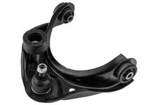 Querlenker Vorderachse rechts für MAZDA 6 Sport Kombi Stufenheck