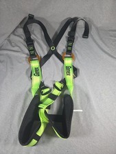 Gonex Kids' Climbing Harness Comfort Safety Children Adjustable Safety Harness