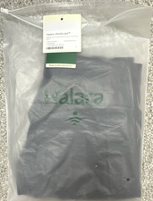 5 pairs of Halara UltraSculpt Compression Stretch Women's Ankle Leggings