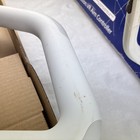 Bild 11 von 14