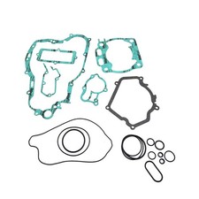 1999-2000 Yamaha YZ250 Full 2-Stroke Engine Complete Rebuild Gasket Kit