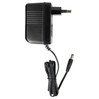 AC/AC Netzteil für Lexicon LXP-1 LXP-5 Effektprozessor
