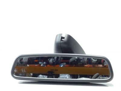 INNENSPIEGEL Jaguar XF (CC9) 3.0 D V6 24V (306DT) C2D16252