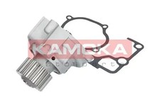 Pompe à eau Renault R15