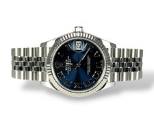 ROLEX Datejust 31 - 278274 -