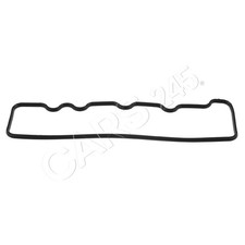 FEBI Zylinderkopfhaube Dichtung rechts F&uuml;r MERCEDES C107 C126 R107 1160161421