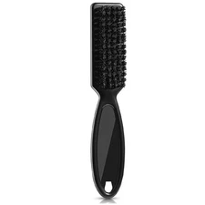 The Shave Factory Clipper Brush #TSF163
