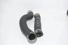 BMW G31 520d G32 Charge Air Line Set 8580081 8580080