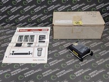NEW Bailey CBE01 Command Series Bus Extender ...