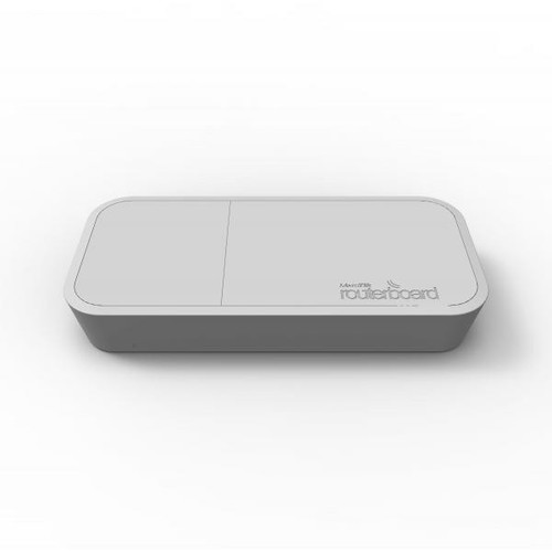 Digitus DN-82133 1000Mbit / s 1550nm Modalità multipla, Modalità