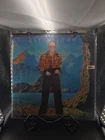 Elton John Caribou Vinyl LP original 1974 DJLPH 439 1st UK PRESS VG/VG+