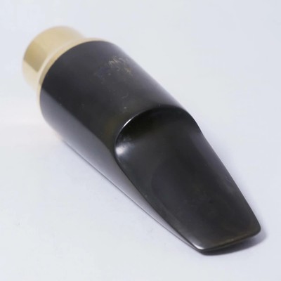 [Used] BARI / Tenor Hybrid GP 8 for tenor saxophone [Wind Pal]