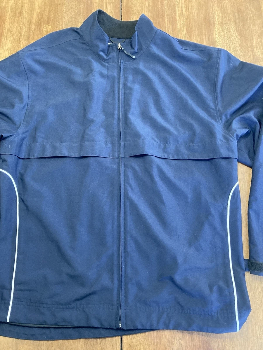 Las mejores ofertas en Cutter & Buck ropa y calzado de golf para
