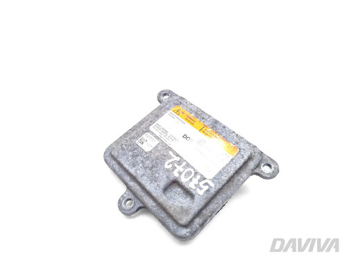 Land Rover Range Rover Evoque Scheinwerfer-Xenon-Vorschaltgerät-Modul 2015 SUV