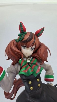 Uma Musume Pretty Derby Nice Nature 1/7 Scale Figure