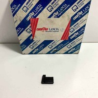 Linker Terminal Alfa Romeo - Lancia - Fiat Original 82364881