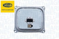 Magneti Marelli 711307329153 SteuergeräT FüR Beleuchtung