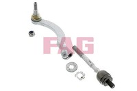 Schaeffler FAG Spurstange 840 1421 10 FüR Opel Movano X70 Bus DTI UD0 UD4 Cdti 2