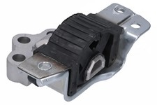 Support moteur Alfa Romeo ALFA 33