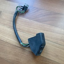 Mercedes W126 420 500 560 SEC Fensterheber Schalter Links Rechts Coup&eacute; C126